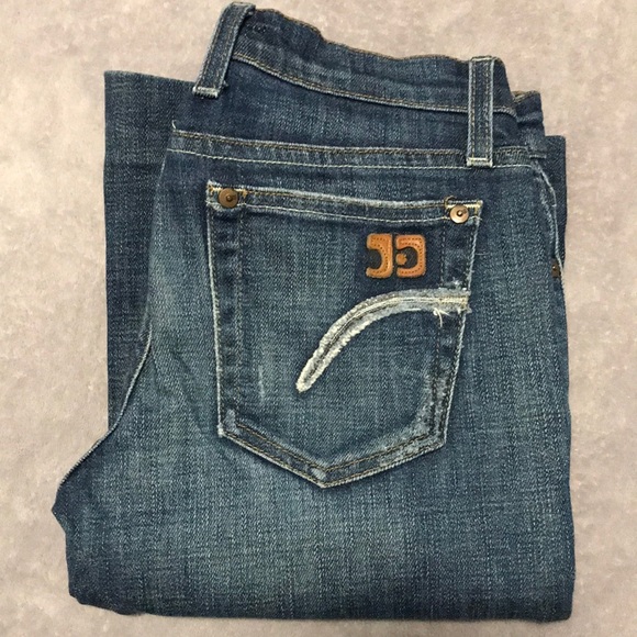 JOE’S Jeans | size:W24 - Picture 1 of 6